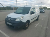 Photo car #7550474
