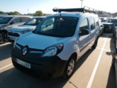 Photo car #7550475
