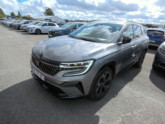 Photo car #7550478