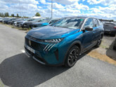 Photo car #7550479
