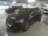Photo car #7550489