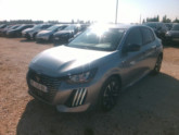 Photo car #7550490