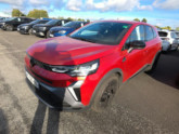 Photo car #7550491