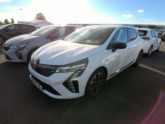Photo car #7550493