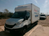 Photo car #7550494