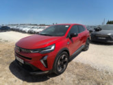 Photo car #7550496