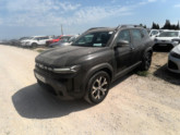 Photo car #7550504