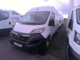 Photo car #7550505