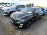 Photo car #7550509