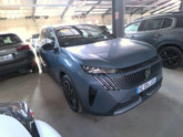 Photo car #7550511