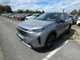Photo car #7550518