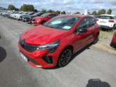Photo car #7550522