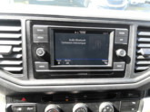 Photo car #7550528