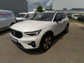 Photo car #7550530