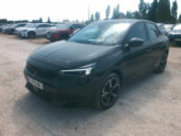 Photo car #7550536