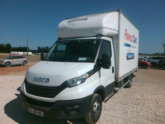Photo car #7550545