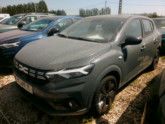 Photo car #7550550
