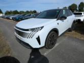 Photo car #7550554