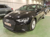 Photo car #7550668