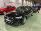 Photo car #7550672