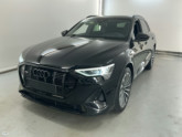 Photo car #7550675