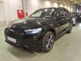 Photo car #7550686