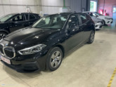 Photo car #7550688