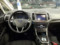 preview Ford S-Max #5