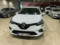 preview Renault Clio #1