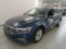 preview Volkswagen Passat Variant #0
