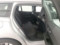 preview Volvo V60 #5
