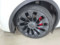 preview Tesla Model Y #3