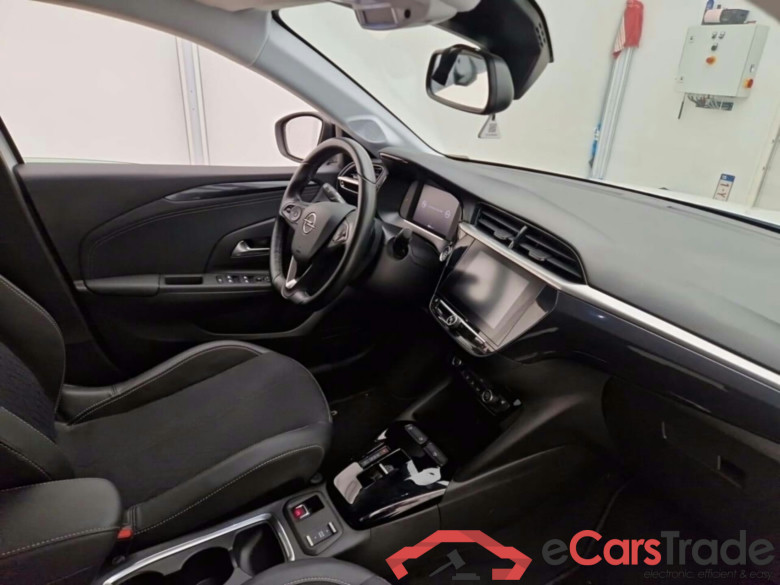 OPEL CORSA 1.2 TURBO ELEGANCE #3