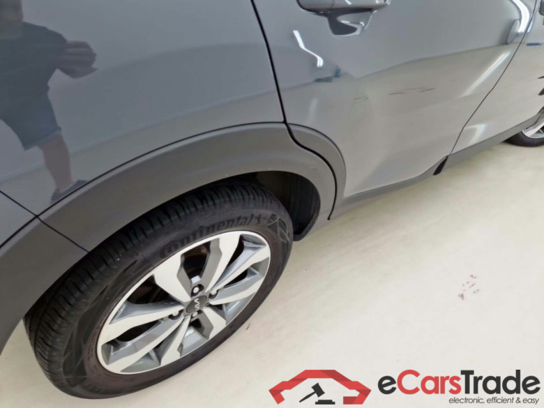 KIA STONIC 1.2 URBAN EDITION #6
