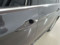 preview Volkswagen Passat Variant #4