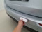 preview Mercedes E 200 #4