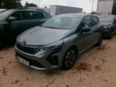 Photo car #7551277