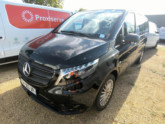 Photo car #7551280