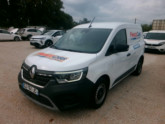 Photo car #7551281