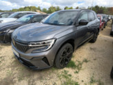 Photo car #7551282