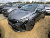 Photo car #7551283