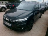 Photo car #7551284