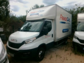 Photo car #7551286
