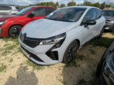 Photo car #7551289
