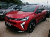 Photo car #7551290