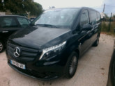 Photo car #7551294