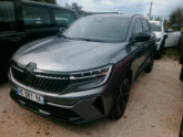Photo car #7551295