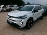 Photo car #7551296