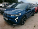 Photo car #7551298