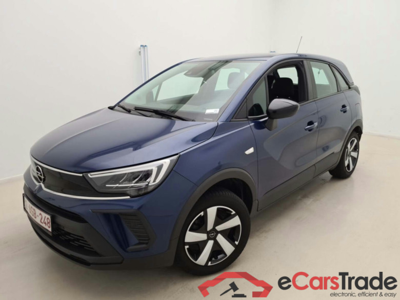 OPEL CROSSLAND 1.2 S/S #1